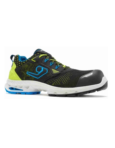 Scarpa Base NEW YORK S1PS