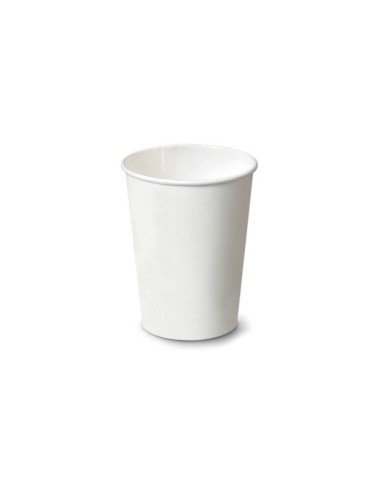 Bicchieri in Carta 210ML