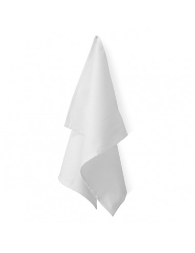 Torcione Bianco 405