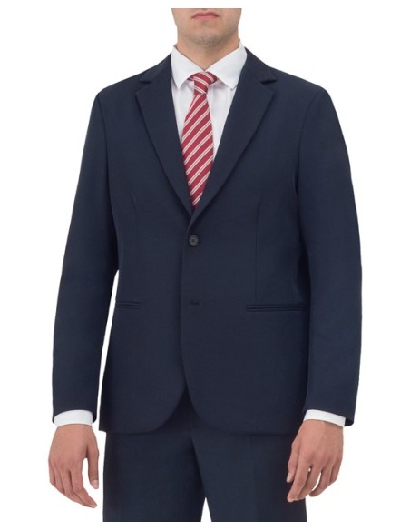 Giacca Uomo Gioele Q1C00721