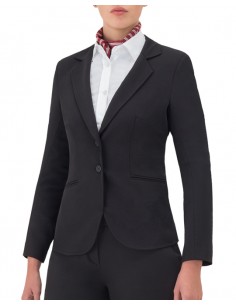 Giacca Donna Violante 26P01C475