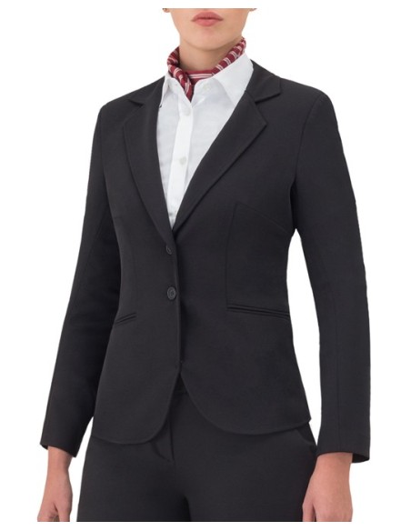 Giacca Donna Violante 26P01C475