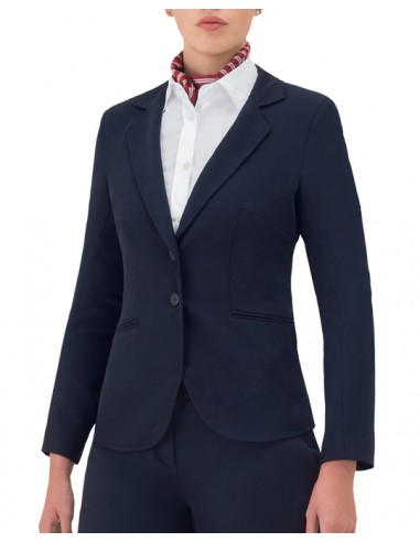Giacca Donna Violante 26P01C475
