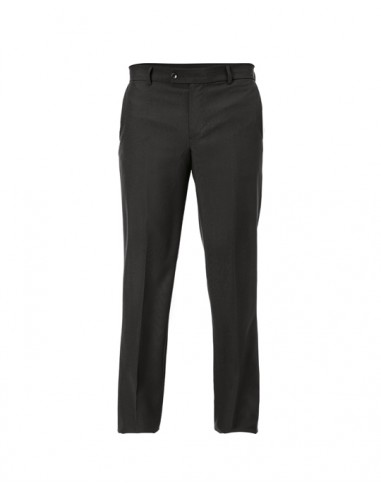 Pantalone Uomo Matteo
