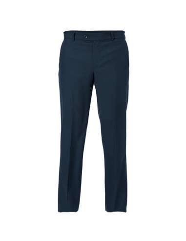 Pantalone Uomo Matteo