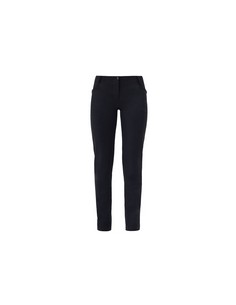 Pantalone Donna Giorgia