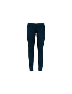 Pantalone Donna Giorgia 2