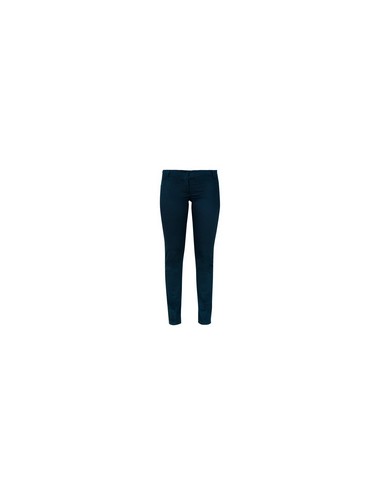 Pantalone Donna Giorgia
