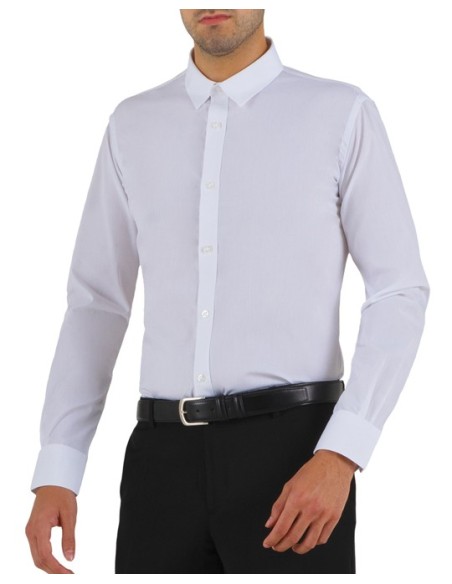 Camicia Prince m/lunga