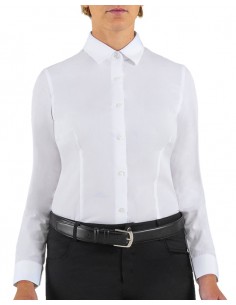 Camicia Aurora m/lunga