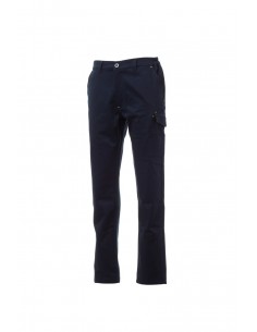 Pantalone POWER WINTER Payper