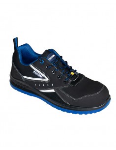 Scarpa WAVE LOW S3S FO SR Rossini