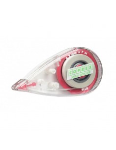 2 mm x 5 m KF02131 2