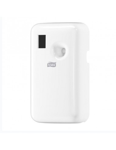 Dispenser  TORK Deodorante  Spray Bianco