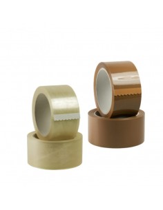 Nastro PPL mm48x66mt  (cf 36 rt)