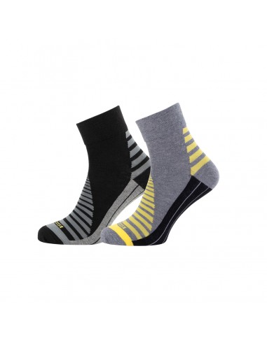 Calza MIDI LEGGERA (cf 2 paia) PN