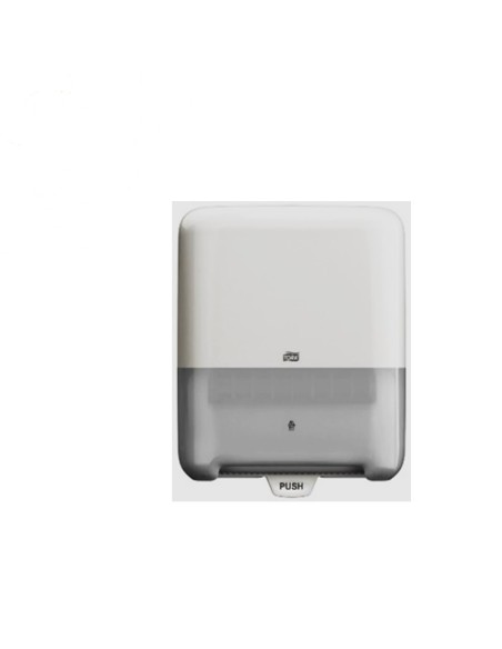 Dispenser TORK ELEVATION per ASCIUGA
