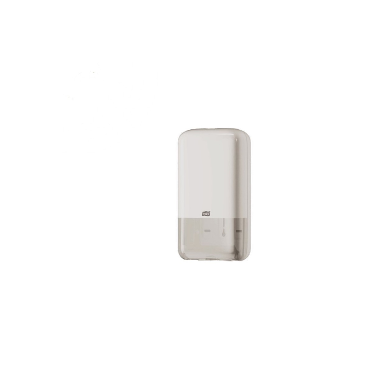 Dispenser TORK CARTA IGIENICA INTERC