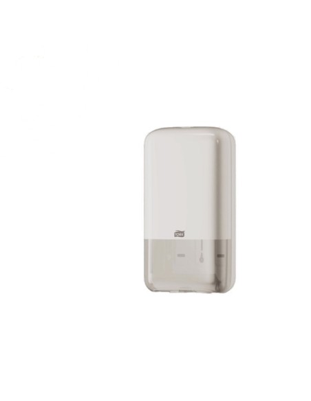 Dispenser TORK CARTA IGIENICA INTERC