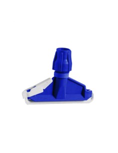 PINZA PLASTICA RICAMBIO X MOP