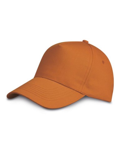 Cappello BASEBALL CAP 100%cot W150