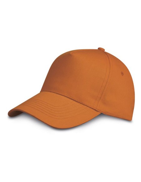 Cappello BASEBALL CAP 100%cot W150