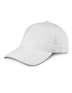 Cappello BASEBALL CAP 100%cot W150 2