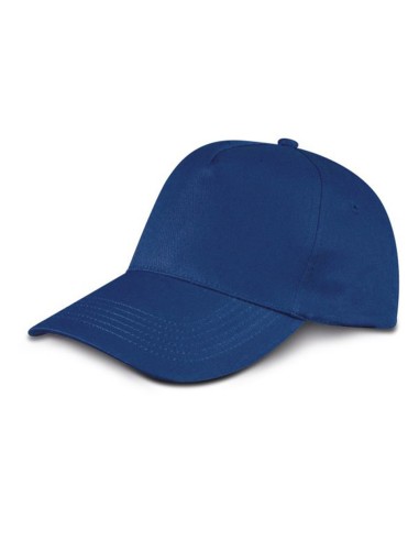 Cappello BASEBALL CAP 100%cot W150