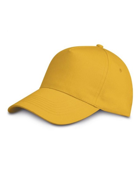 Cappello BASEBALL CAP 100%cot W150