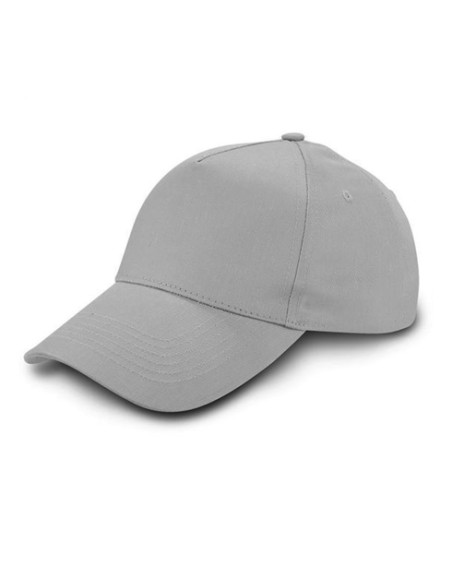Cappello BASEBALL CAP 100%cot W150