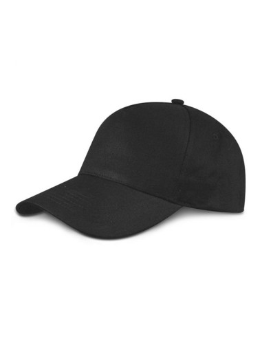 Cappello BASEBALL CAP 100%cot W150