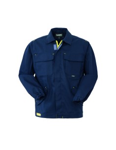 Giubbetto 3ACTIVE 75%c/14%po/1%fi 26