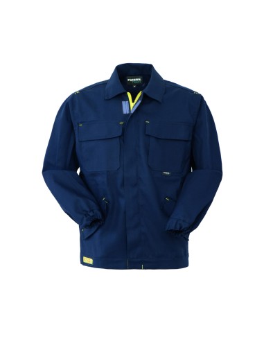 Giubbetto 3ACTIVE 75%c/14%po/1%fi 26