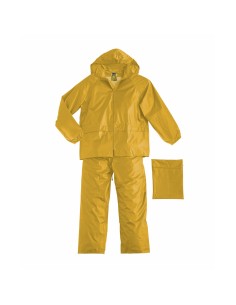 Completo CLIPPER HH305 Nylon imperme