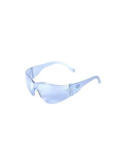 Occhiale ROUNDFIT Antigraffio Lente