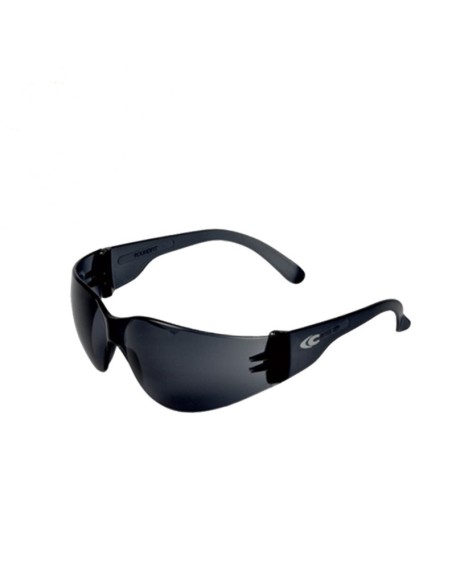 Occhiale ROUNDFIT Antigraffio Lente