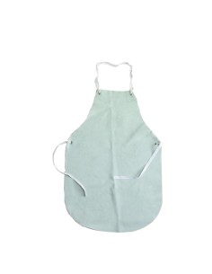 GREMBIULE per SALDATORE in crosta