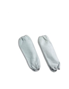 Manicotti per SALDATORE in Crosta Cm