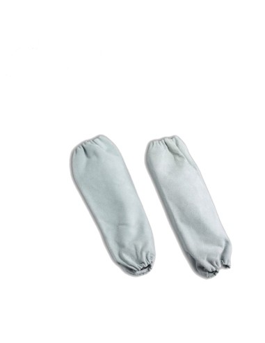 Manicotti per SALDATORE in Crosta Cm