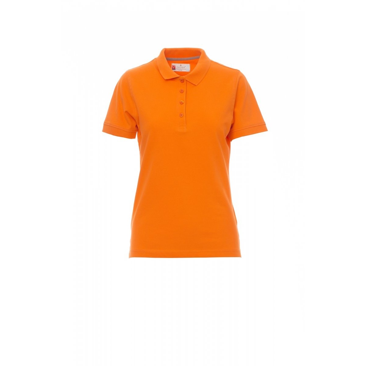 Polo VENICE LADY m/corta 100%cot