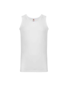 Canottiera FRUIT 100%cot F61098