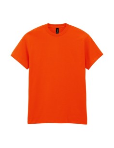 T-SHIRT girocollo m/corta GL5000