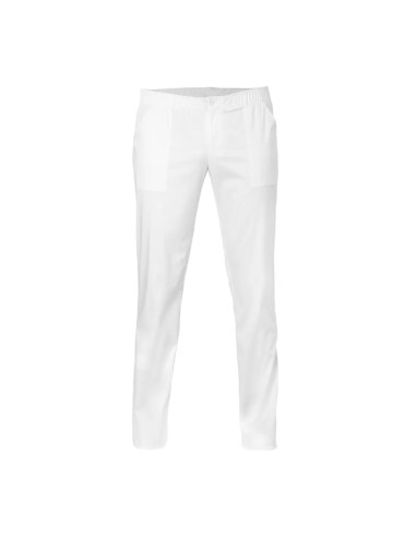 Pantalone ENOCH 97%cot/3%spa 15P08P6
