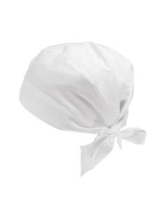 Bandana MARTE BIANCA 443