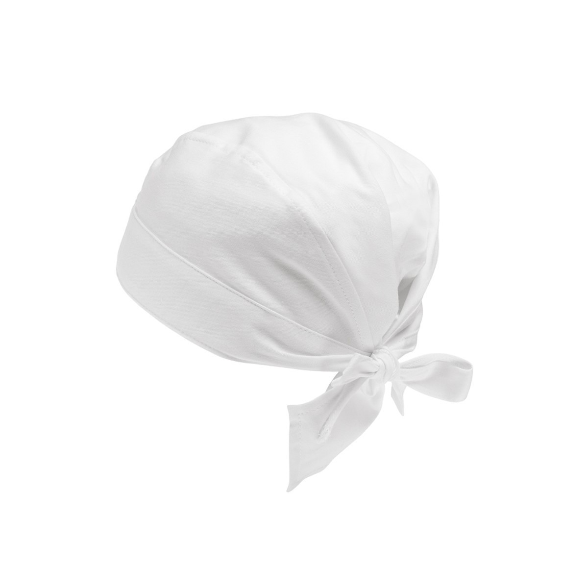 Bandana MARTE BIANCA 443
