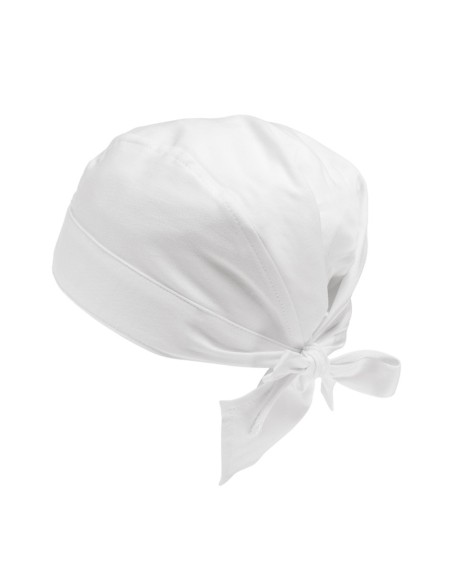 Bandana MARTE BIANCA 443