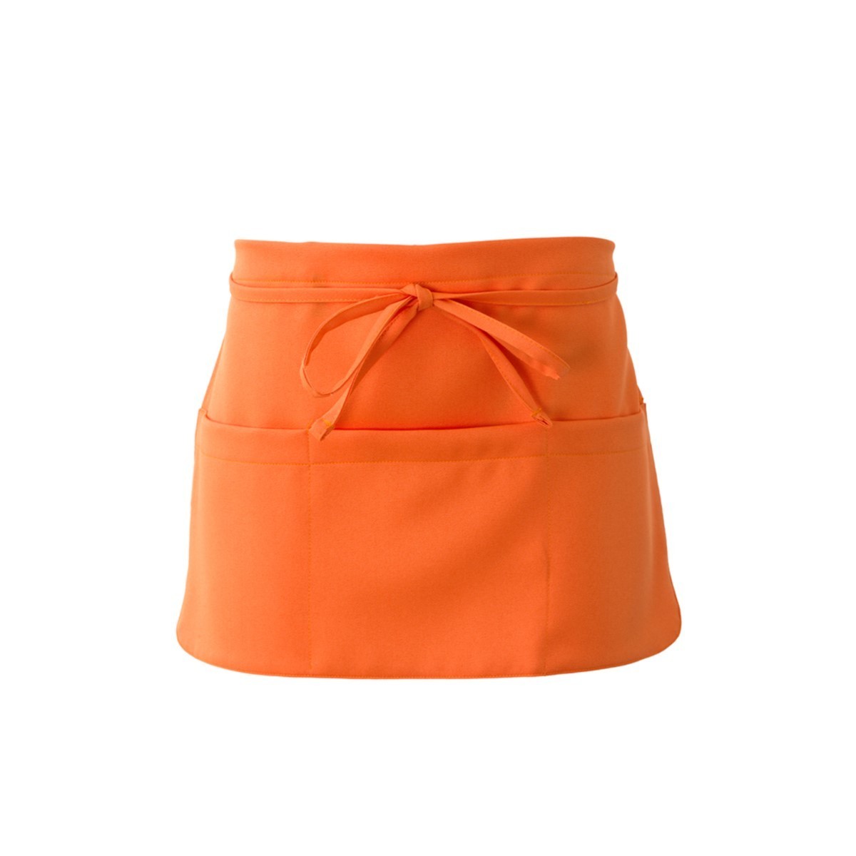 Grembiule PUB 100%pol 220gr Q1H00211