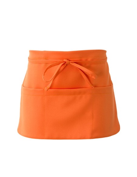 Grembiule PUB 100%pol 220gr Q1H00211