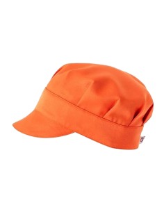 Cappello JERRY 100%pol 220gr Q5I0021