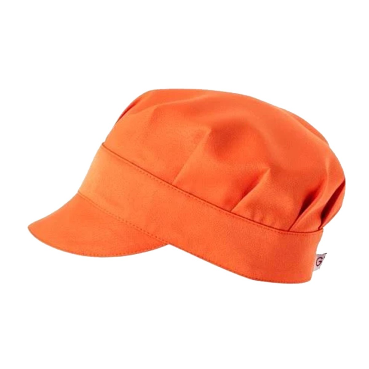 Cappello JERRY 100%pol 220gr Q5I0021